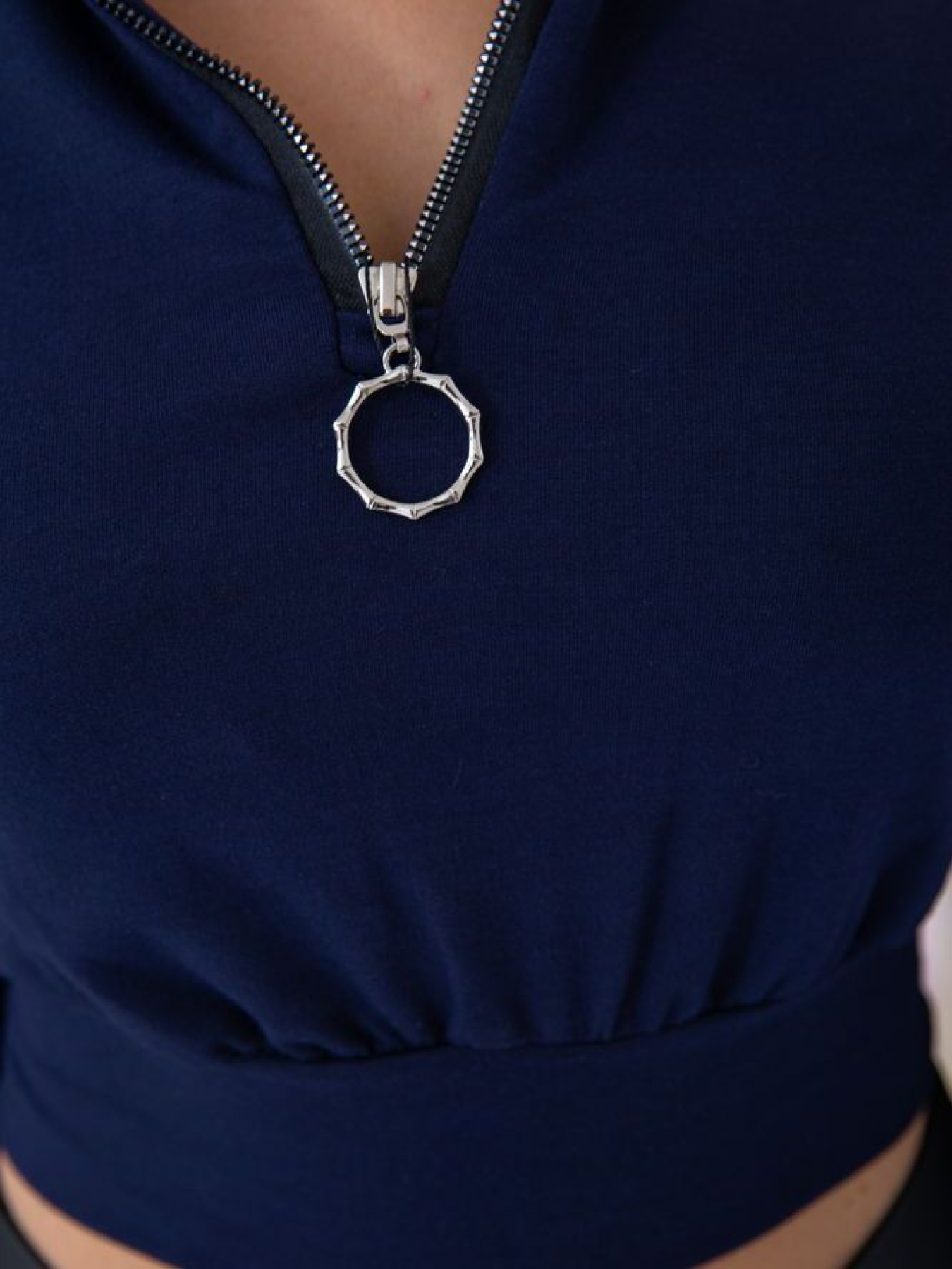 Кофта Ager модель У-1117494::000000090 Фото