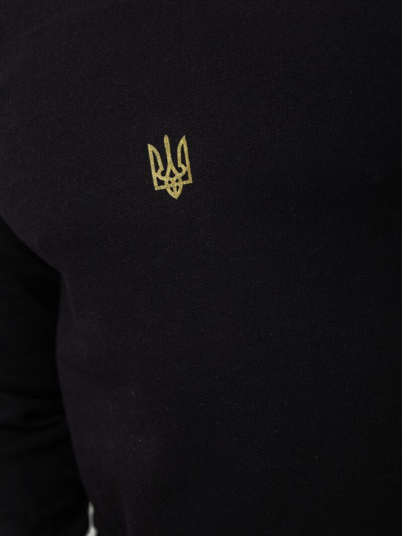 Свитшот Ager модель У-1128296::000000096 Фото