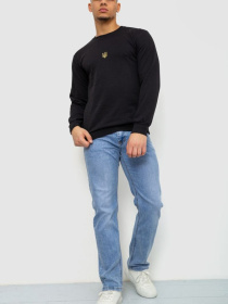 Свитшот Ager модель У-1128296::000000096 Фото