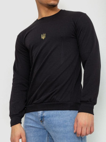 Свитшот Ager модель У-1128296::000000096 Фото