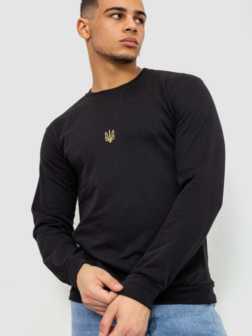 Світшот Ager модель У-1128296::000000096 Фото