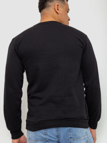 Світшот Ager модель У-1128296::000000096 Фото