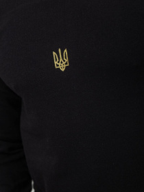 Світшот Ager модель У-1128296::000000096 Фото