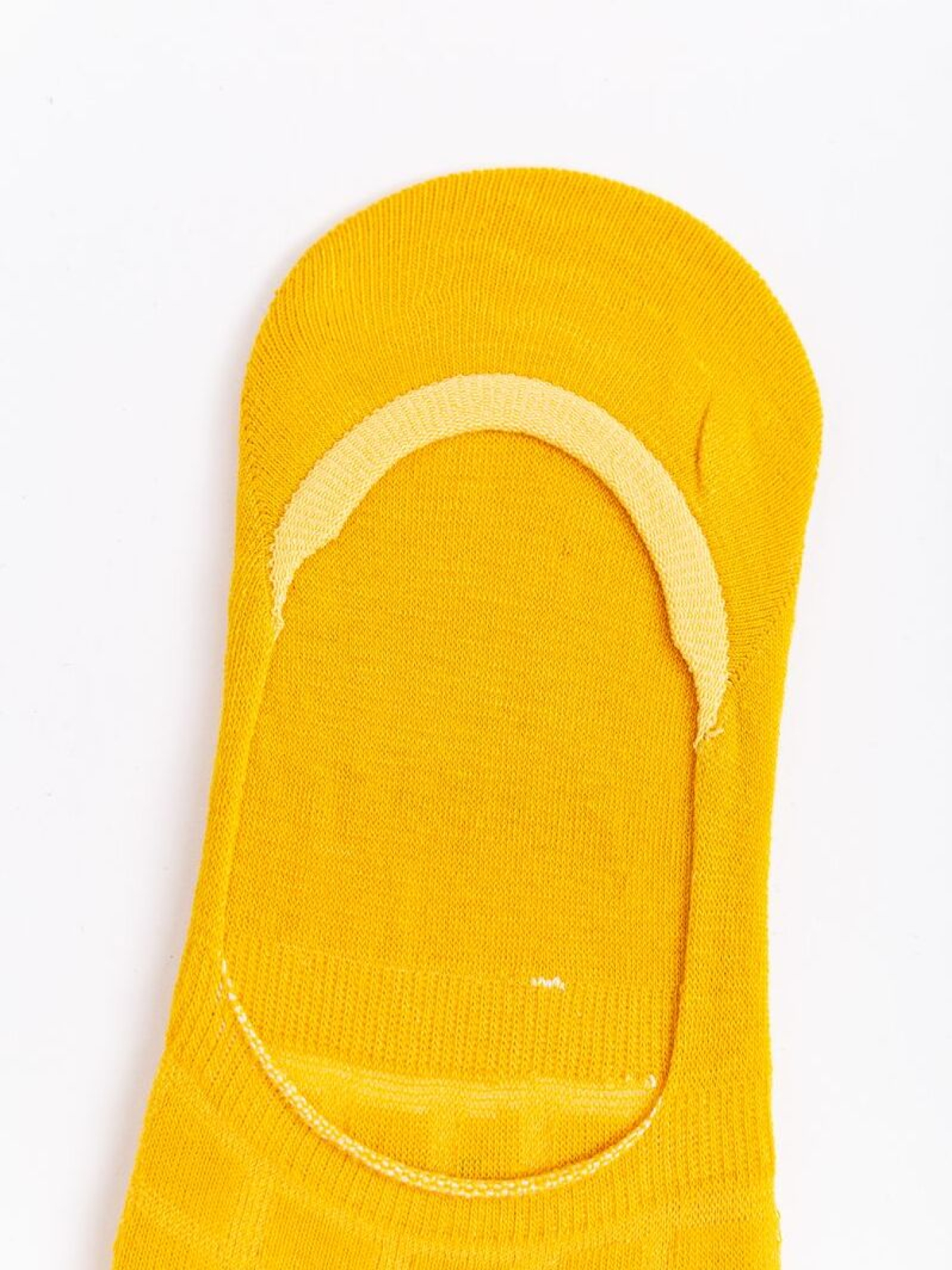 Підслідники Ager модель У-1121554::000000036 Фото