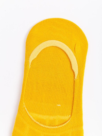 Підслідники Ager модель У-1121554::000000036 Фото