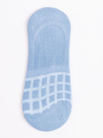 Підслідники Ager модель У-1121554::У-0002878 Фото