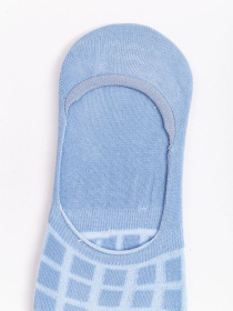 Підслідники Ager модель У-1121554::У-0002878 Фото