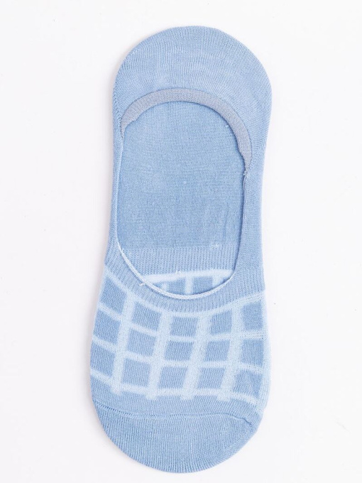 Підслідники Ager модель У-1121554::У-0002878 Фото