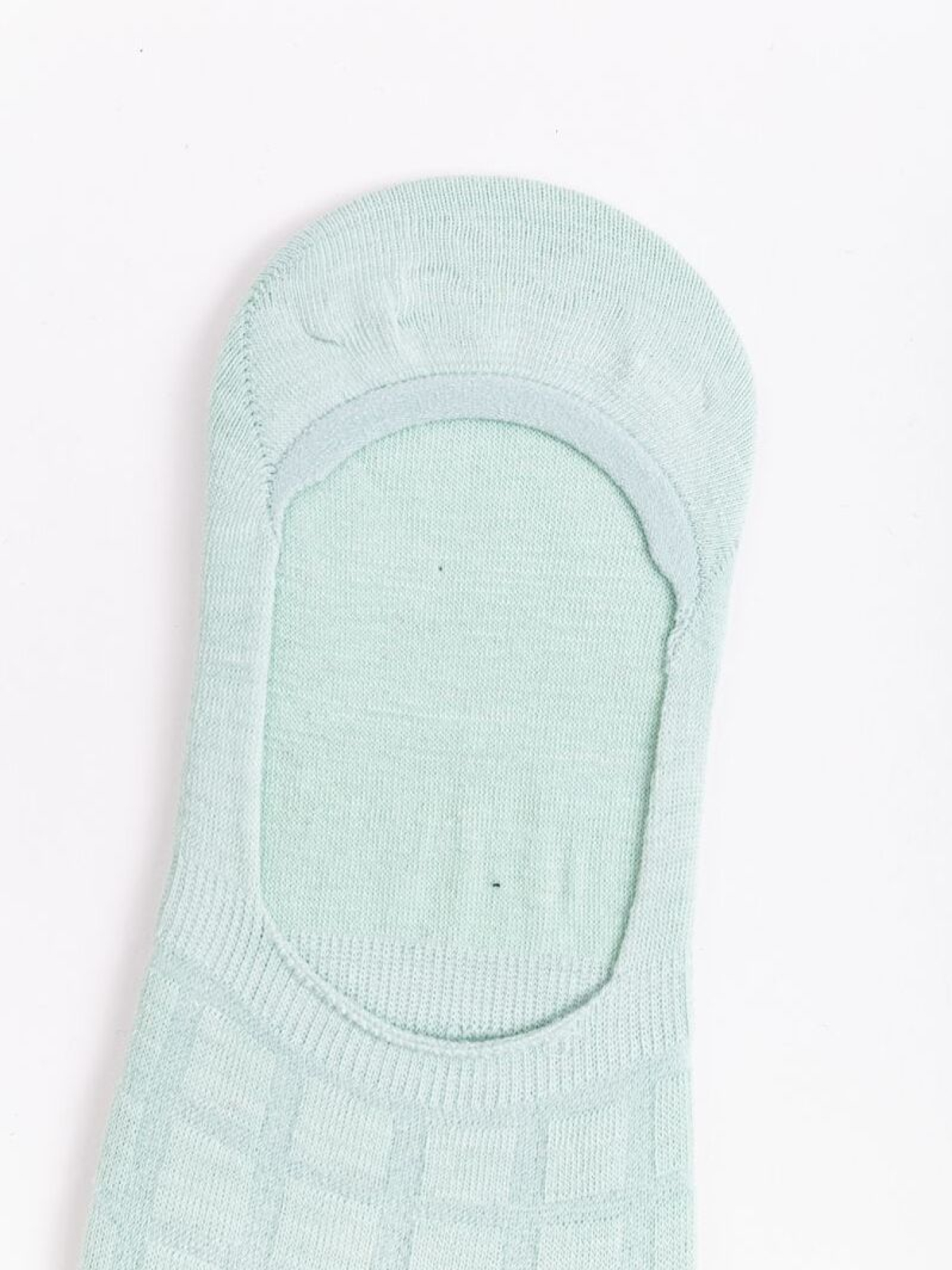 Подследники Ager модель У-1121554::000000589 Фото