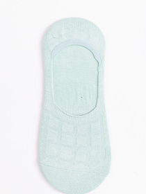 Подследники Ager модель У-1121554::000000589 Фото