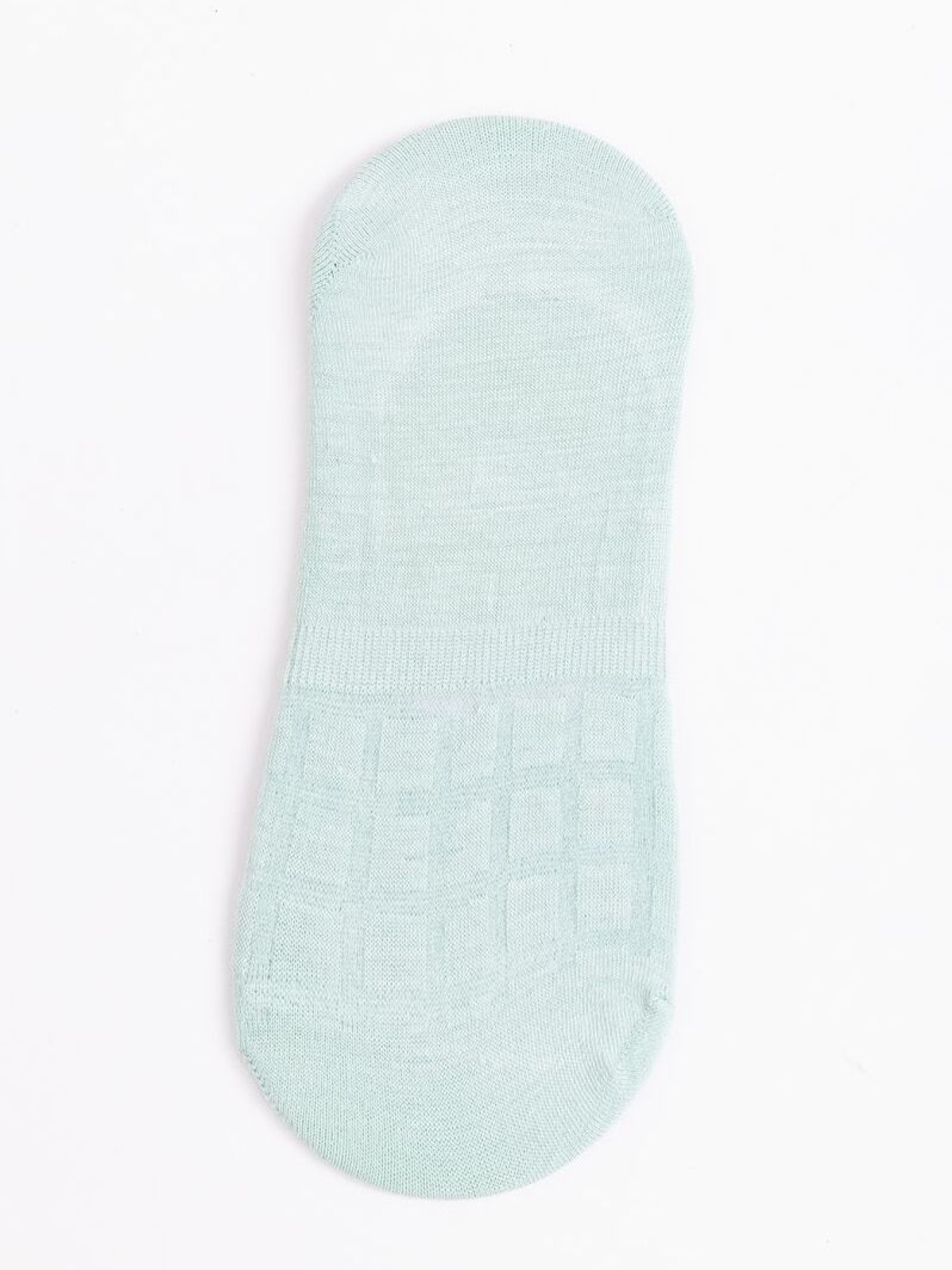 Підслідники Ager модель У-1121554::000000589 Фото