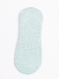 Підслідники Ager модель У-1121554::000000589 Фото