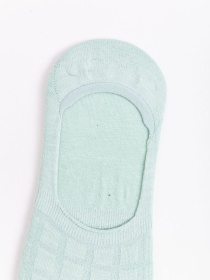 Підслідники Ager модель У-1121554::000000589 Фото