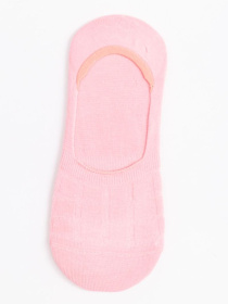 Підслідники Ager модель У-1121554::000000065 Фото