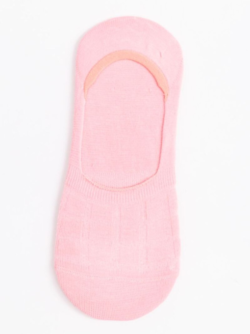 Подследники Ager модель У-1121554::000000065 Фото