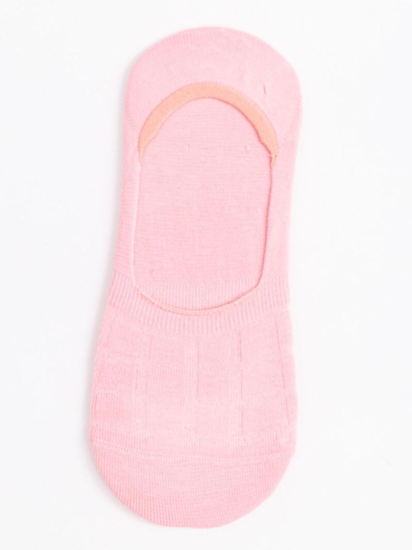 Підслідники Ager модель У-1121554::000000065 Підслідники Ager модель У-1121554::000000065 Фото