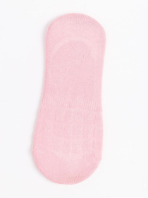 Підслідники Ager модель У-1121554::000000065 Підслідники Ager модель У-1121554::000000065 Фото