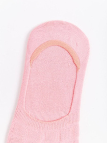 Підслідники Ager модель У-1121554::000000065 Підслідники Ager модель У-1121554::000000065 Фото