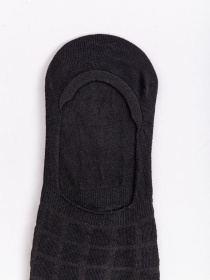 Підслідники Ager модель У-1121554::000000096 Фото