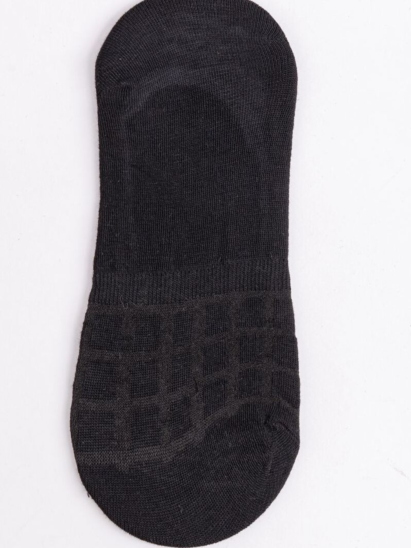 Підслідники Ager модель У-1121554::000000096 Фото