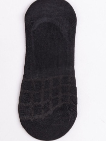 Підслідники Ager модель У-1121554::000000096 Підслідники Ager модель У-1121554::000000096 Фото