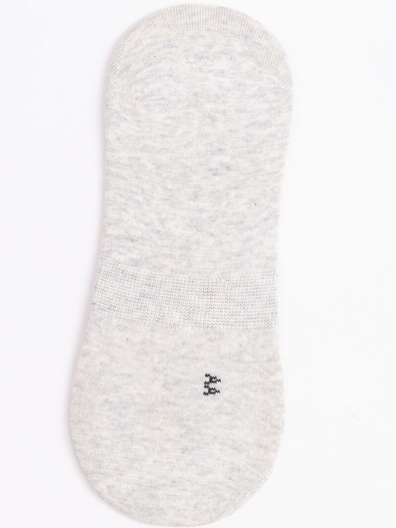 Підслідники Ager Модель У-1121552::000000069 Фото