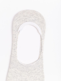 Підслідники Ager Модель У-1121552::000000069 Фото