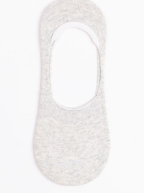 Підслідники Ager модель У-1121552::000000069 Фото