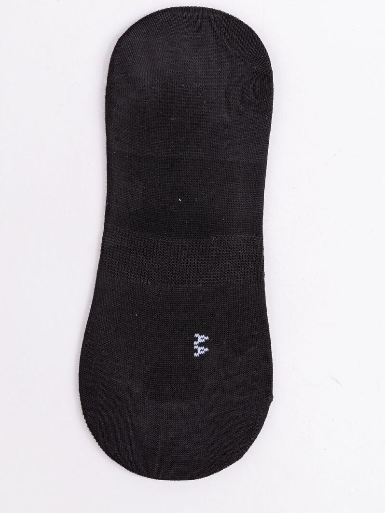 Підслідники Ager Модель У-1121552::000000096 Фото