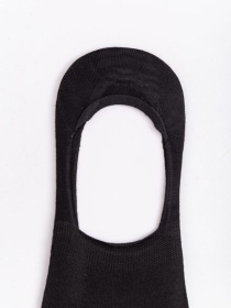 Підслідники Ager Модель У-1121552::000000096 Фото