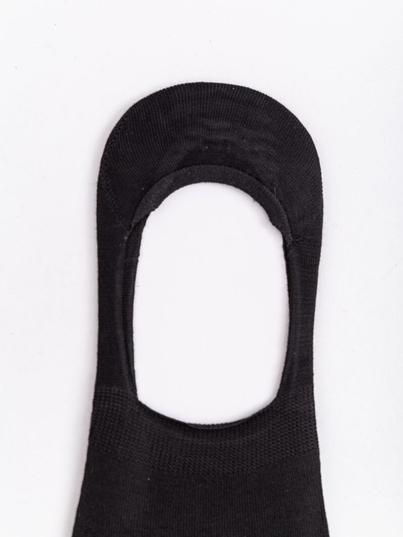 Підслідники Ager модель У-1121552::000000096 Підслідники Ager модель У-1121552::000000096 Фото