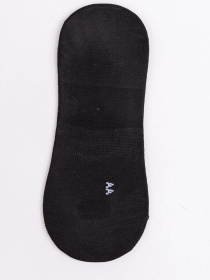 Підслідники Ager модель У-1121552::000000096 Підслідники Ager модель У-1121552::000000096 Фото