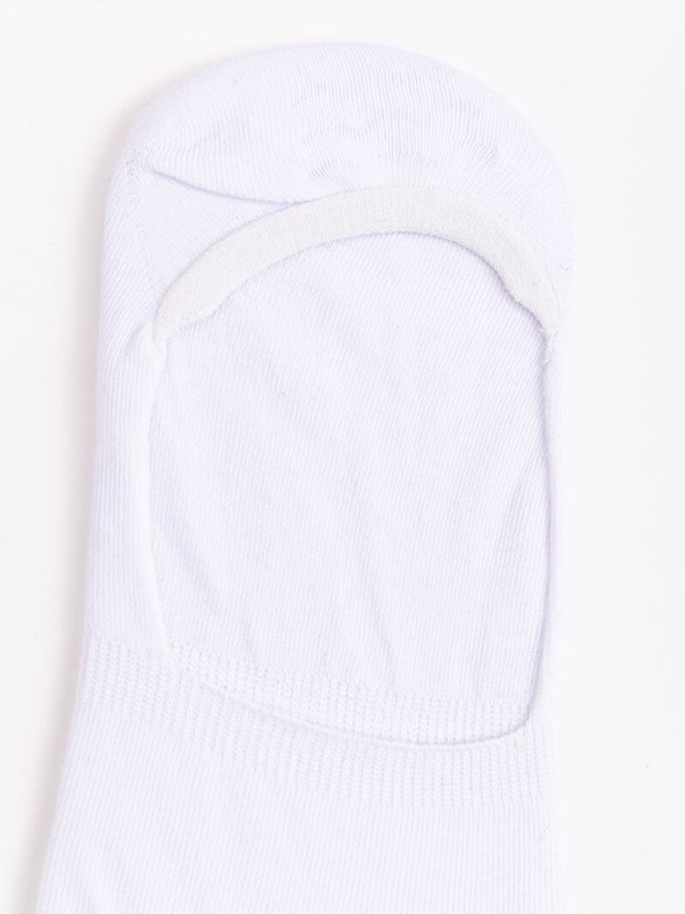 Подследники Ager модель У-1121553::000000014 Фото