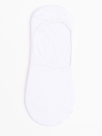 Подследники Ager модель У-1121553::000000014 Фото