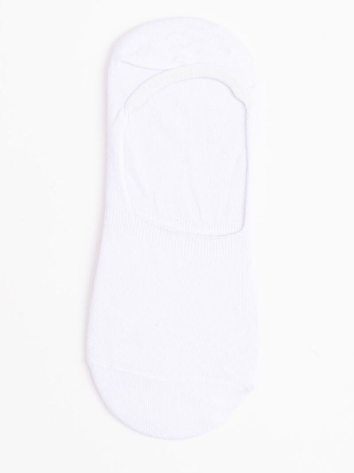 Підслідники Ager Модель У-1121553::000000014 Фото