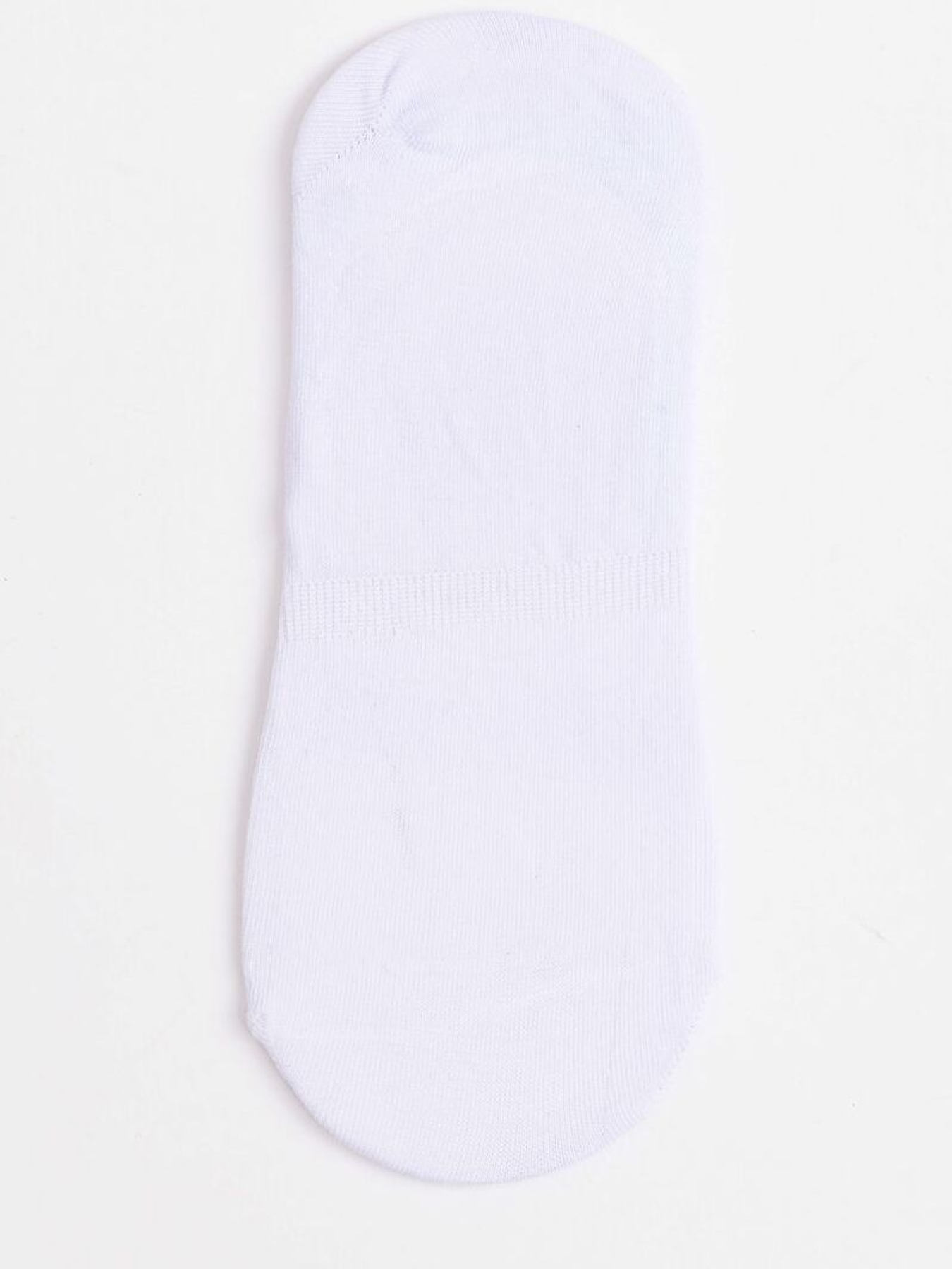 Підслідники Ager модель У-1121553::000000014 Підслідники Ager модель У-1121553::000000014 Фото