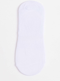 Підслідники Ager модель У-1121553::000000014 Підслідники Ager модель У-1121553::000000014 Фото