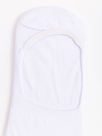 Підслідники Ager модель У-1121553::000000014 Підслідники Ager модель У-1121553::000000014 Фото