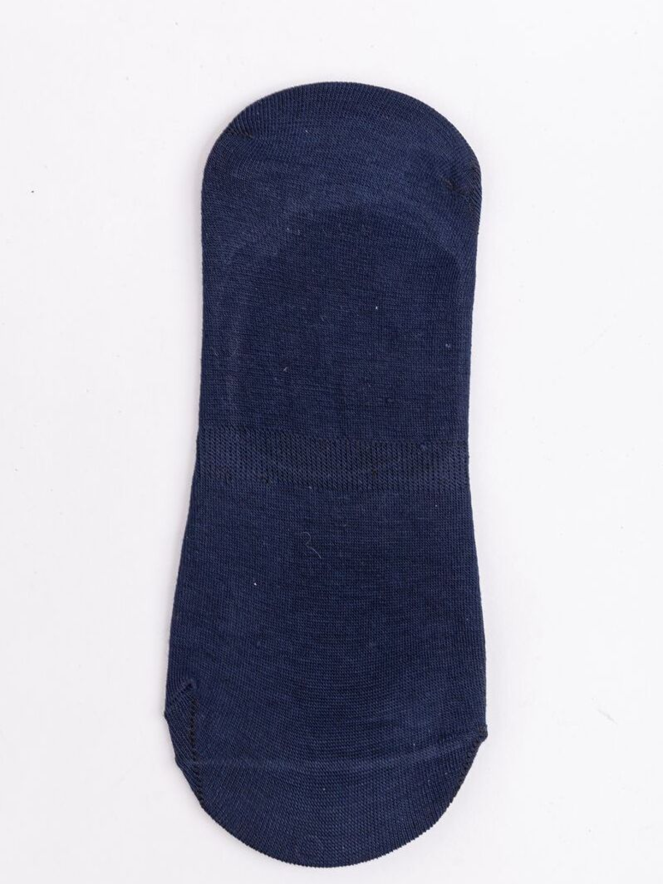 Підслідники Ager Модель У-1121553::000000090 Фото