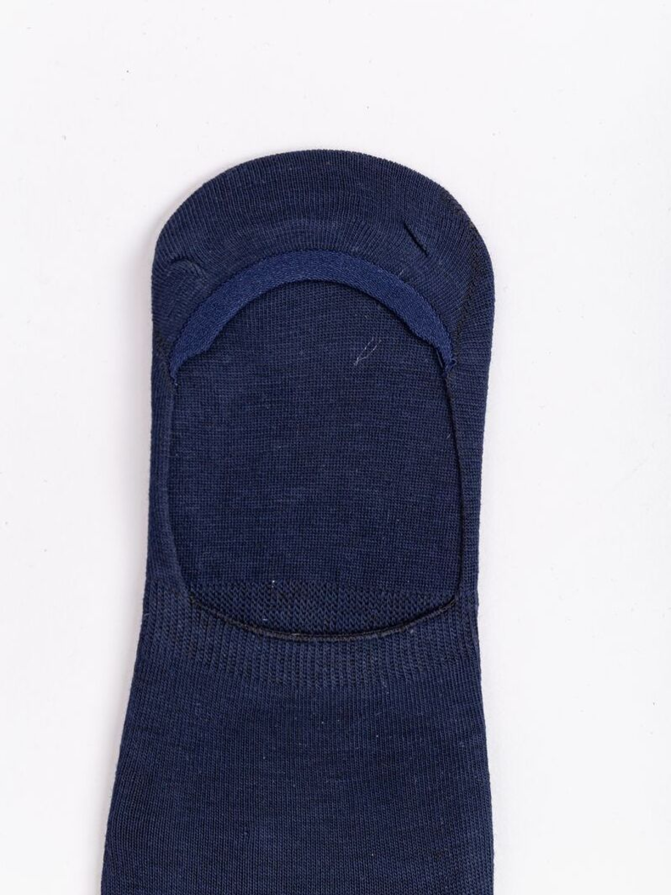 Підслідники Ager модель У-1121553::000000090 Фото