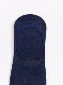 Підслідники Ager модель У-1121553::000000090 Фото