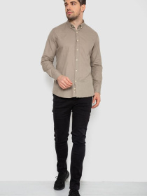 Сорочка Ager модель У-1130785::000000158 Фото