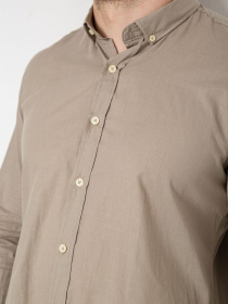 Сорочка Ager модель У-1130785::000000158 Фото