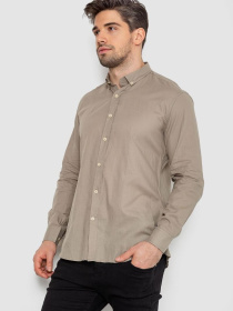 Рубашка повседневная Ager модель У-1130785::000000158 Рубашка повседневная Ager модель У-1130785::000000158 Фото