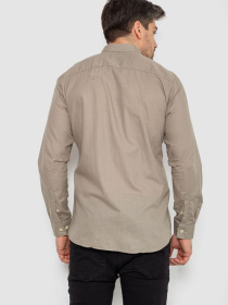 Рубашка повседневная Ager модель У-1130785::000000158 Рубашка повседневная Ager модель У-1130785::000000158 Фото