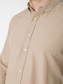 Рубашка Ager модель У-1130785::000000226 Фото