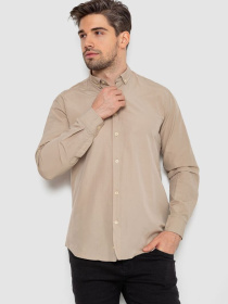 Рубашка Ager модель У-1130785::000000226 Фото