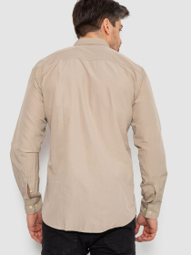 Сорочка повсякденна Ager модель У-1130785::000000226 Фото