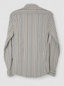 Сорочка повсякденна Ager модель У-1130813::000000072 Фото