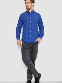 Рубашка Ager модель У-1130816::000000084 Фото